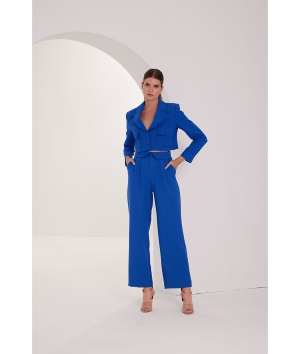 Sendrom Fashion