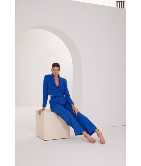 Sendrom Fashion