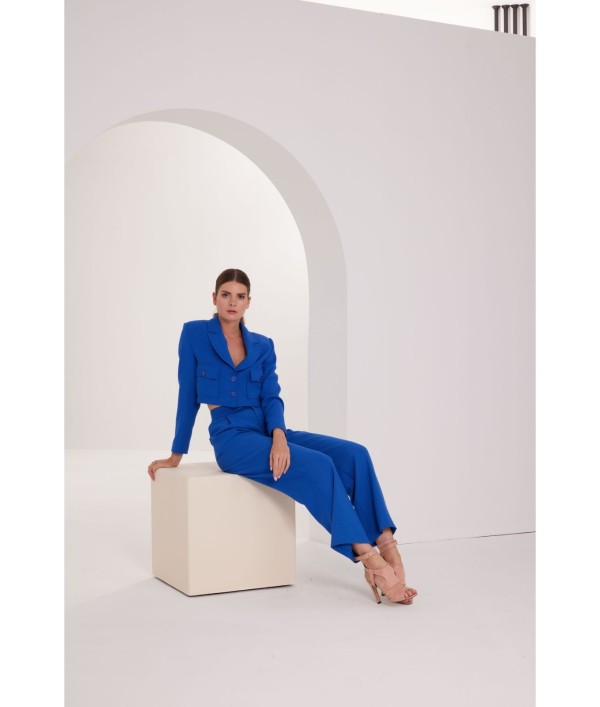 Sendrom Fashion