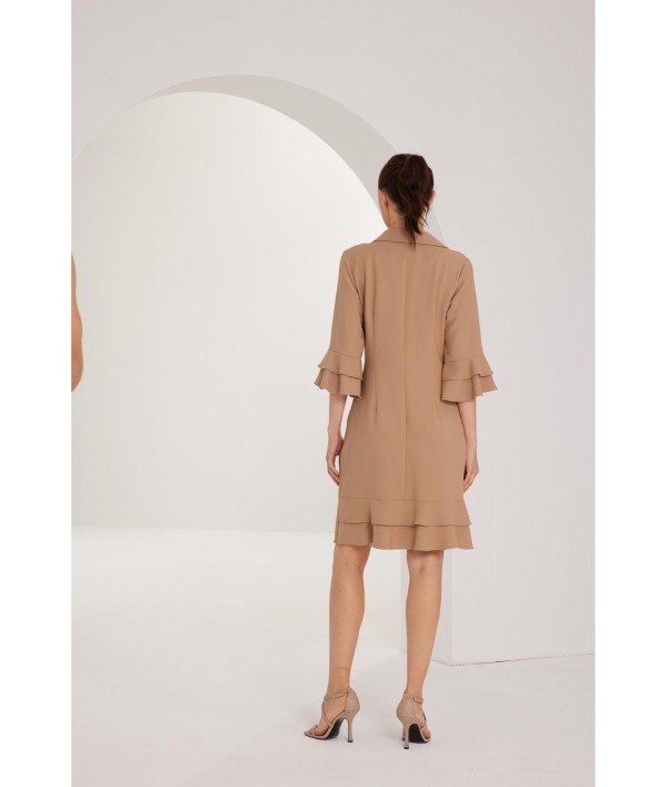 Sendrom Fashion