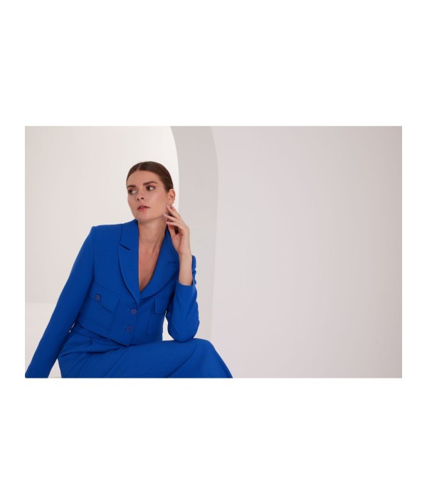 Sendrom Fashion