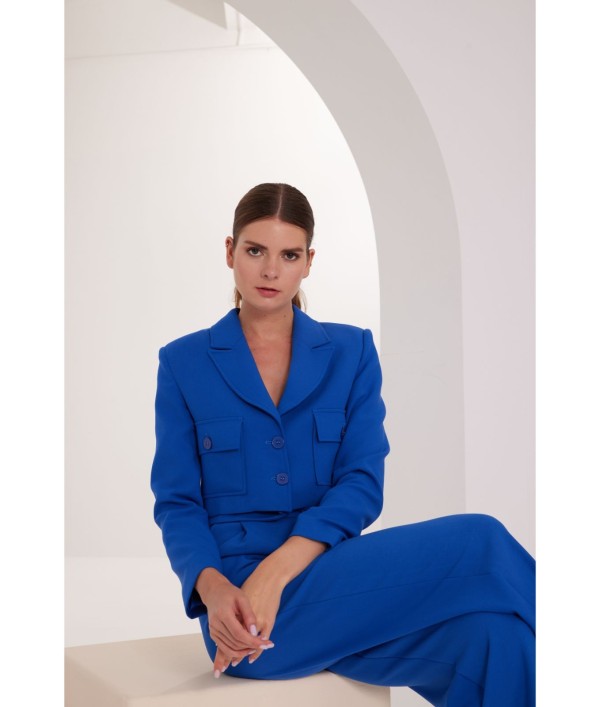 Sendrom Fashion