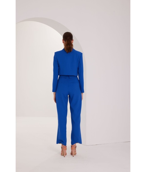 Sendrom Fashion