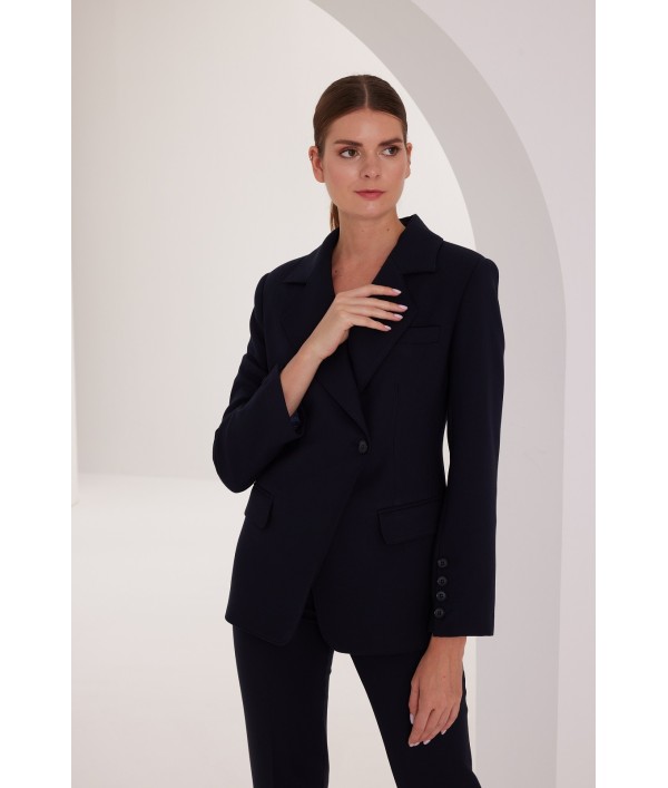 Sendrom Fashion