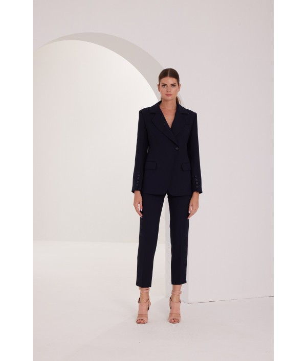 Sendrom Fashion
