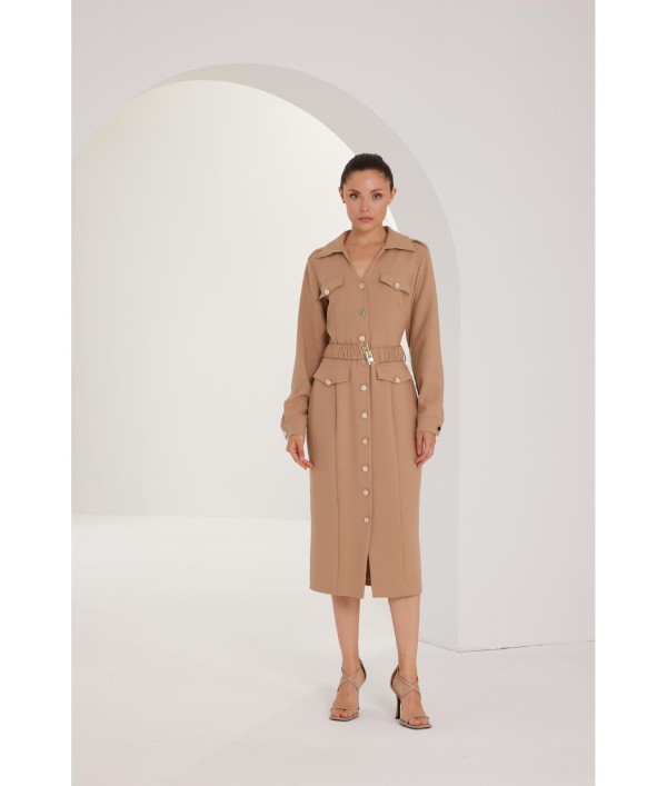Sendrom Fashion