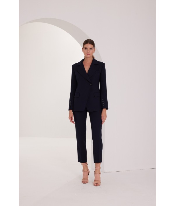 Sendrom Fashion