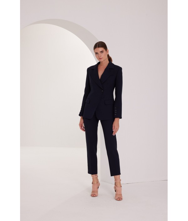 Sendrom Fashion