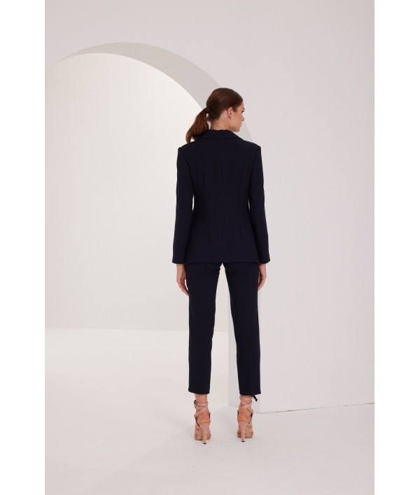 Sendrom Fashion