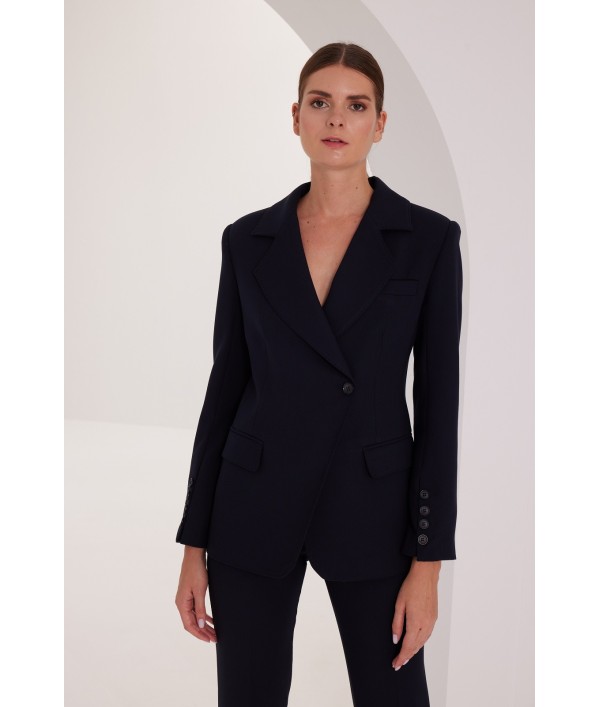 Sendrom Fashion
