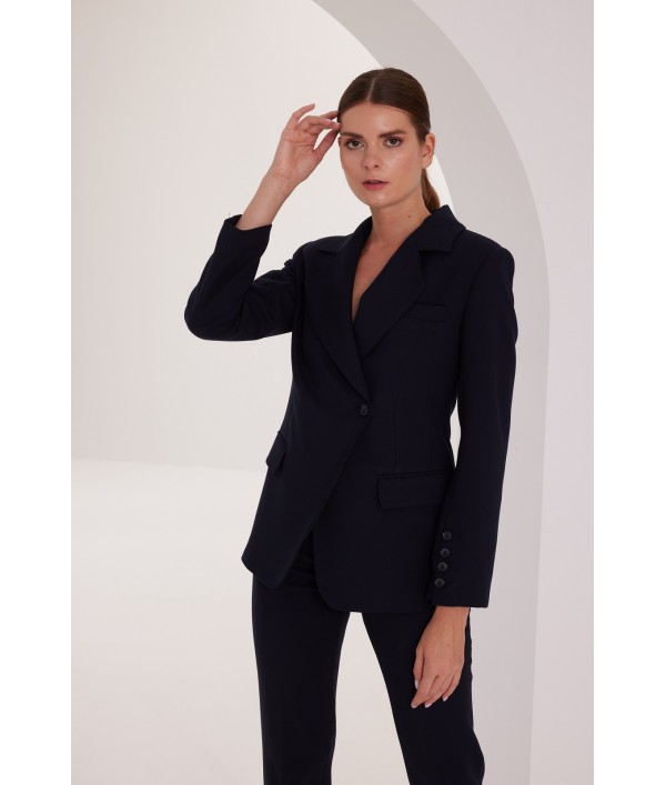 Sendrom Fashion