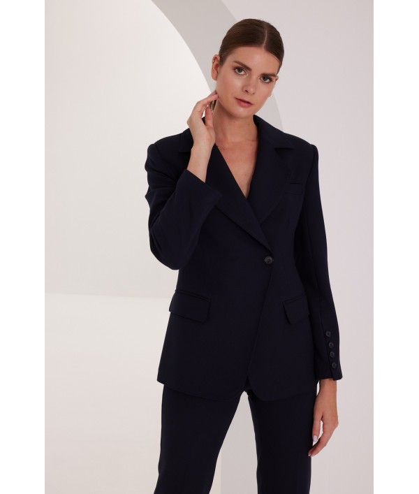 Sendrom Fashion
