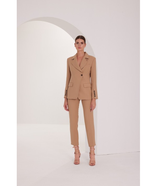 Sendrom Fashion