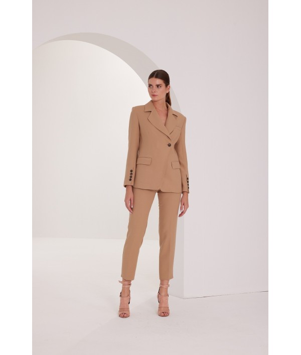 Sendrom Fashion