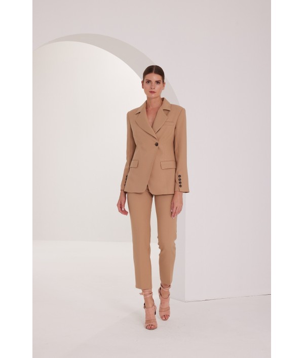 Sendrom Fashion