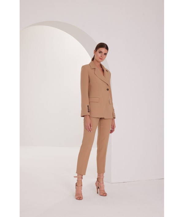 Sendrom Fashion