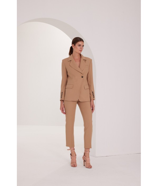 Sendrom Fashion