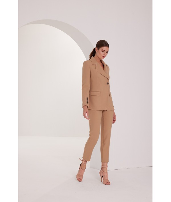 Sendrom Fashion