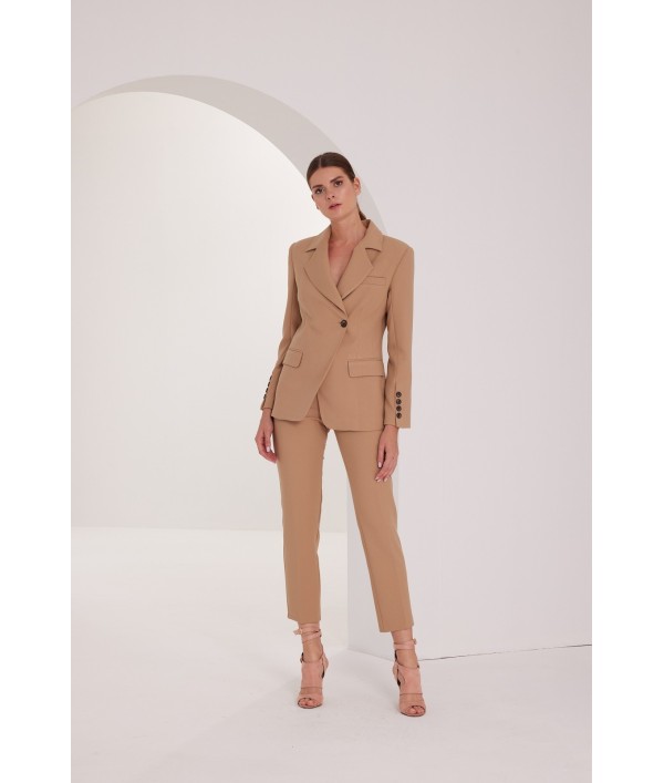 Sendrom Fashion