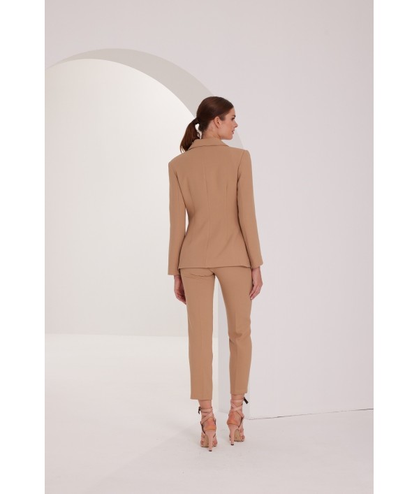 Sendrom Fashion