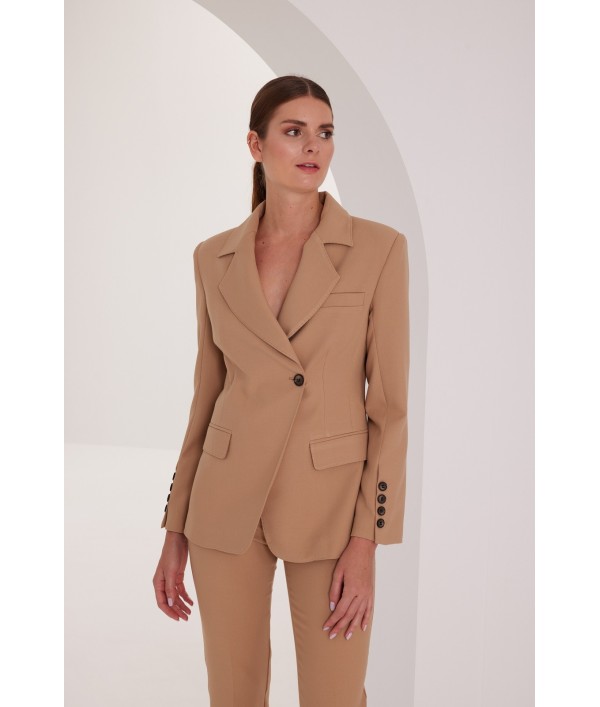 Sendrom Fashion