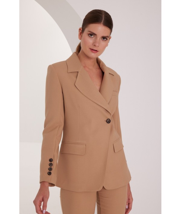Sendrom Fashion