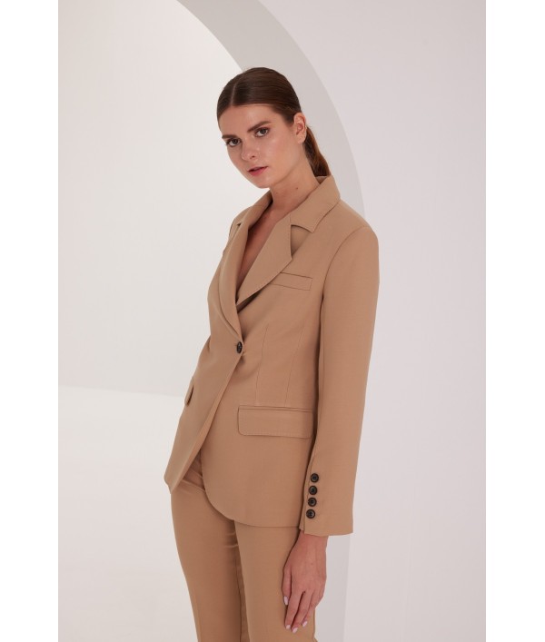 Sendrom Fashion