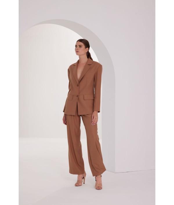 Sendrom Fashion