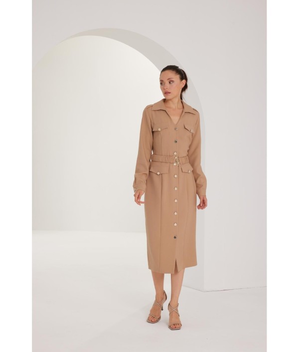 Sendrom Fashion