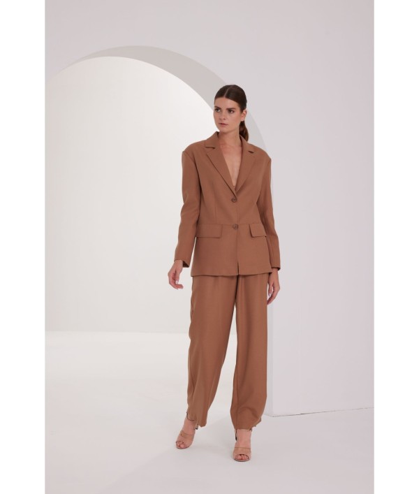 Sendrom Fashion