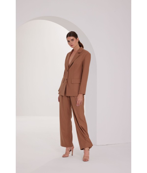 Sendrom Fashion