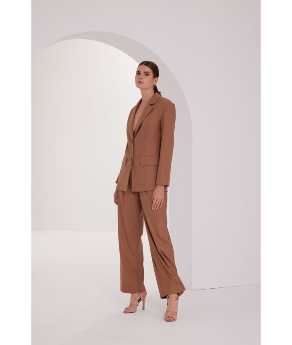 Sendrom Fashion