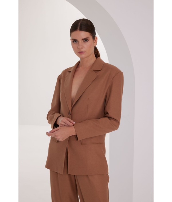 Sendrom Fashion
