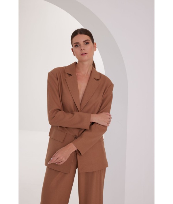 Sendrom Fashion