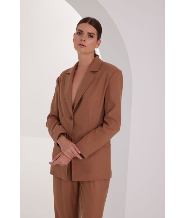 Sendrom Fashion