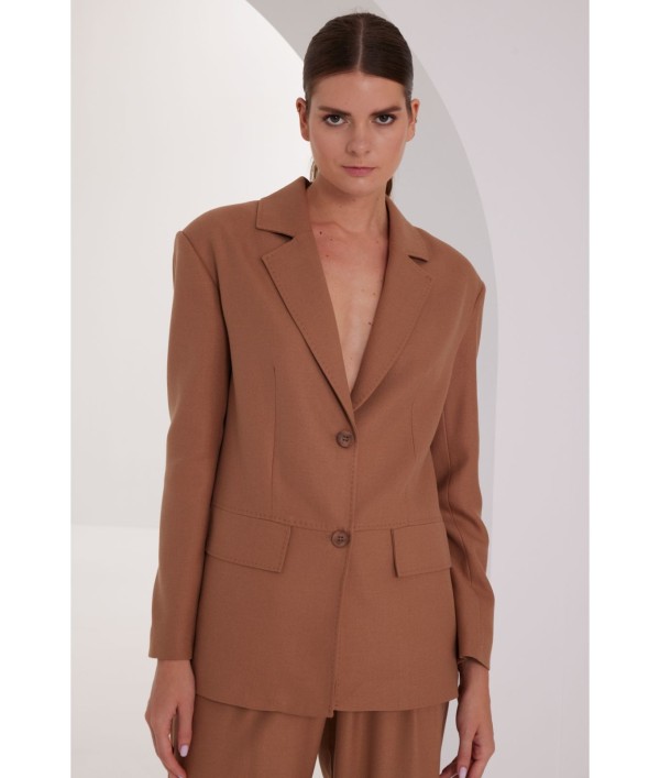 Sendrom Fashion