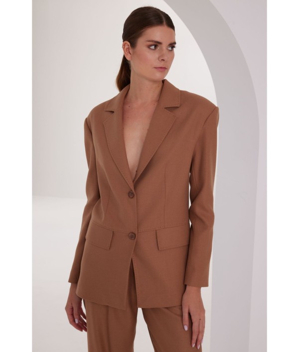 Sendrom Fashion