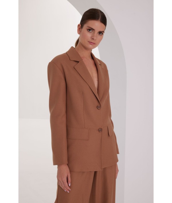 Sendrom Fashion