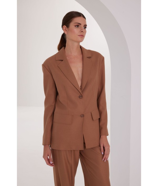 Sendrom Fashion