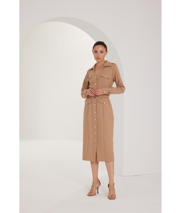 Sendrom Fashion