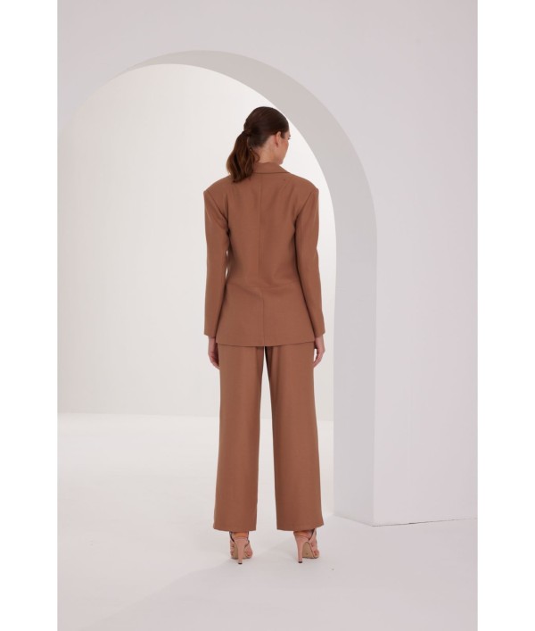 Sendrom Fashion