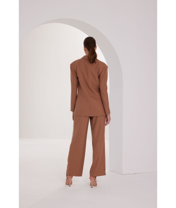 Sendrom Fashion