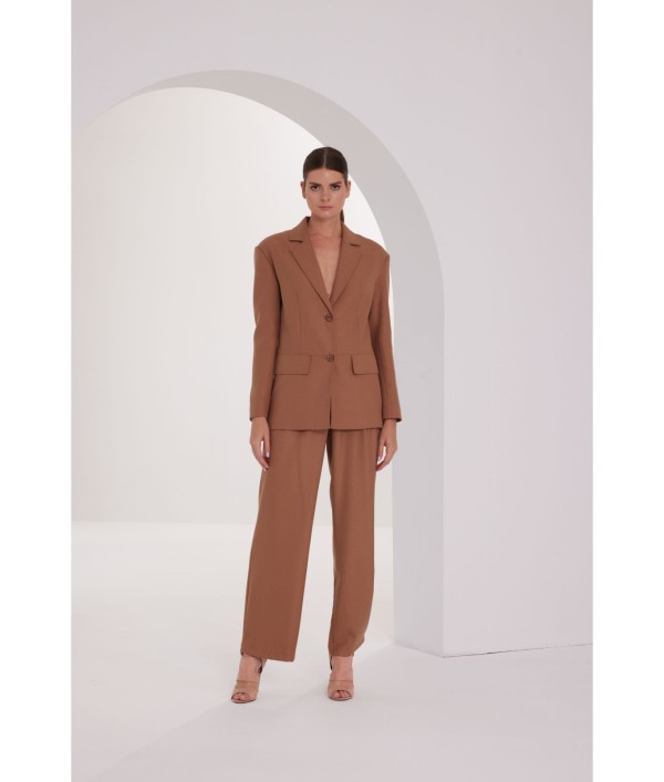 Sendrom Fashion