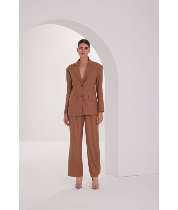 Sendrom Fashion