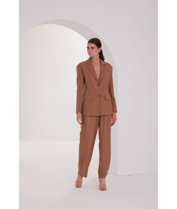 Sendrom Fashion