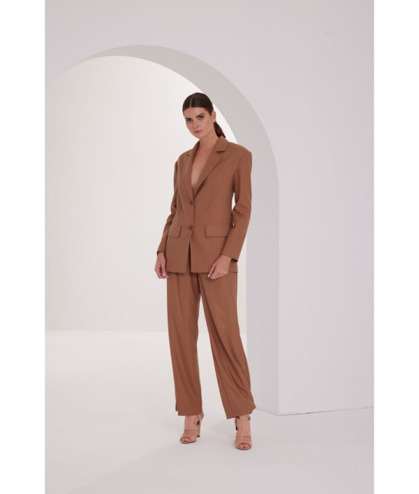 Sendrom Fashion