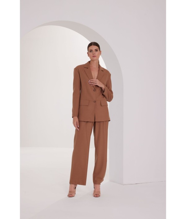 Sendrom Fashion