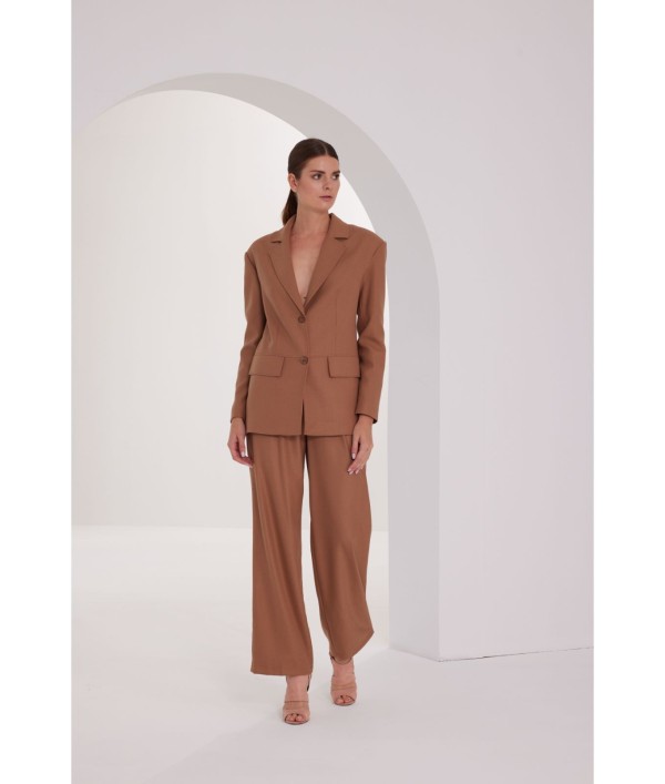 Sendrom Fashion