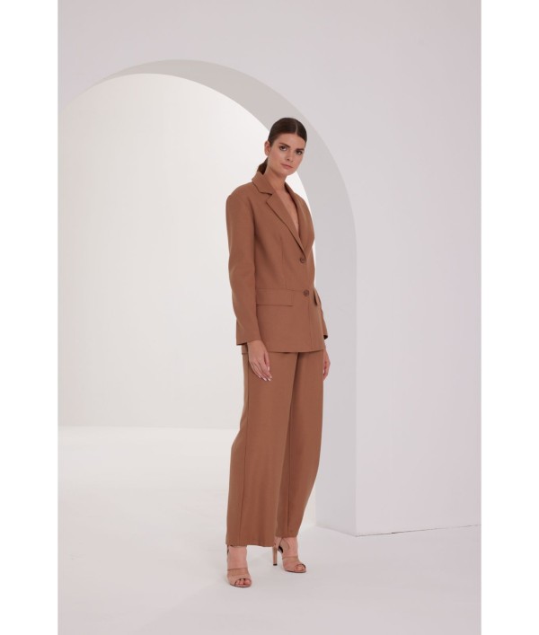 Sendrom Fashion