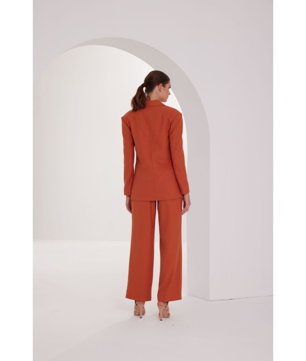 Sendrom Fashion
